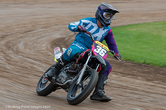 DTRAxGreenfield 11_7_20-030