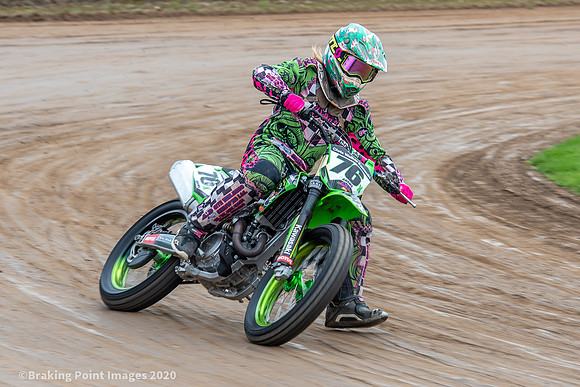 DTRAxGreenfield 11_7_20-031
