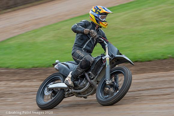 DTRAxGreenfield 11_7_20-032