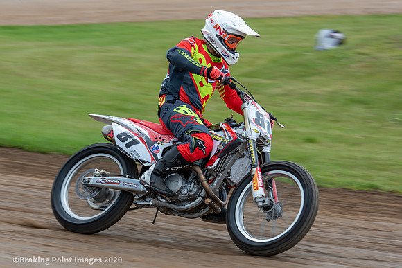 DTRAxGreenfield 11_7_20-035