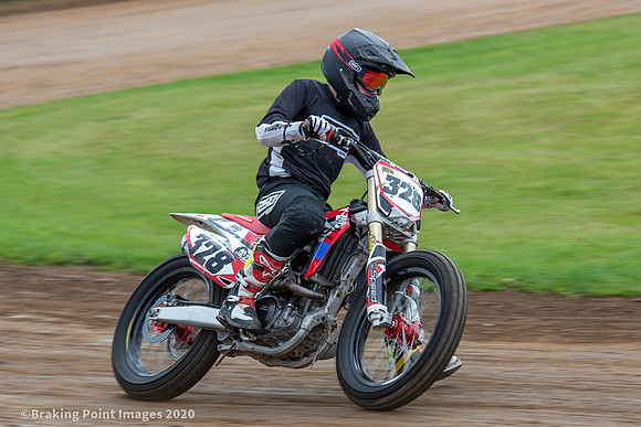 DTRAxGreenfield 11_7_20-036
