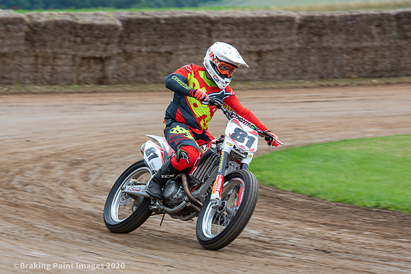 DTRAxGreenfield 11_7_20-039