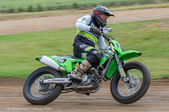 DTRAxGreenfield 11_7_20-042