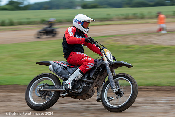 DTRAxGreenfield 11_7_20-043