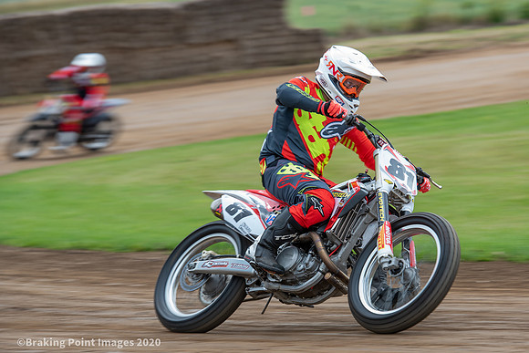 DTRAxGreenfield 11_7_20-044