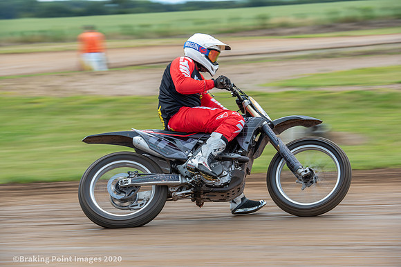 DTRAxGreenfield 11_7_20-045
