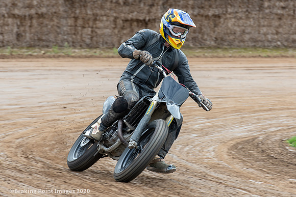 DTRAxGreenfield 11_7_20-046