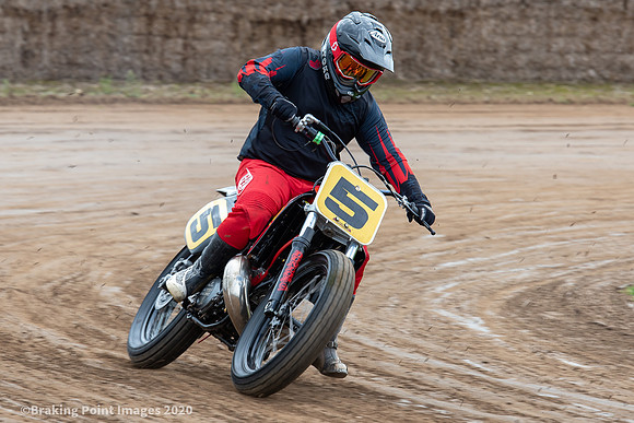 DTRAxGreenfield 11_7_20-062
