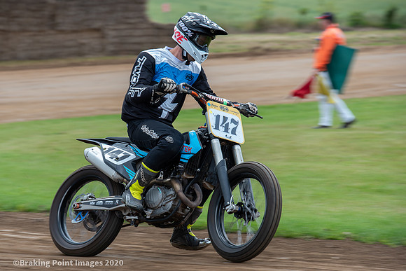 DTRAxGreenfield 11_7_20-065