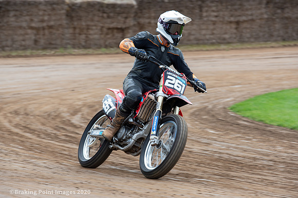 DTRAxGreenfield 11_7_20-066