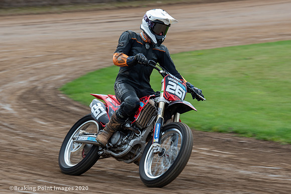 DTRAxGreenfield 11_7_20-070