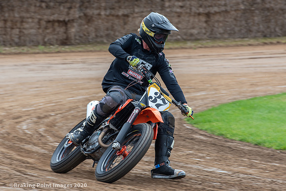 DTRAxGreenfield 11_7_20-071