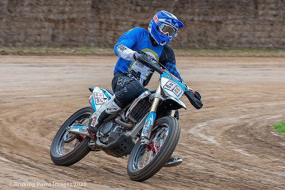 DTRAxGreenfield 11_7_20-073