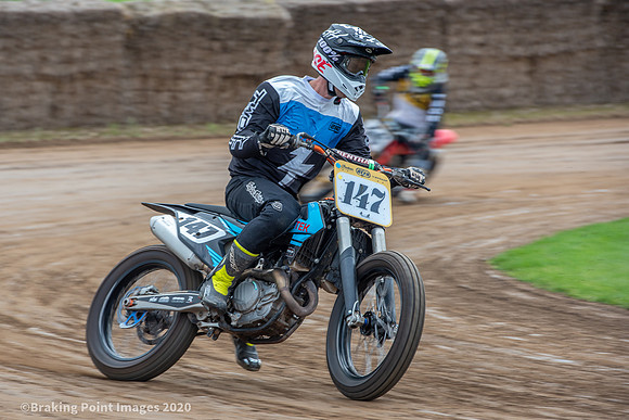 DTRAxGreenfield 11_7_20-076