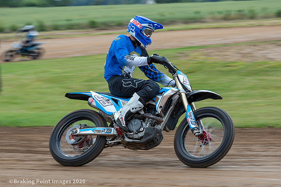 DTRAxGreenfield 11_7_20-078