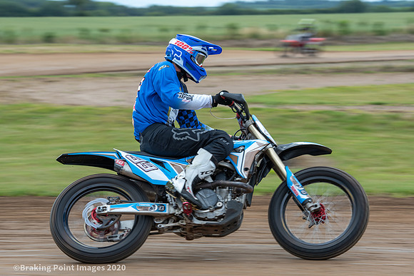 DTRAxGreenfield 11_7_20-079