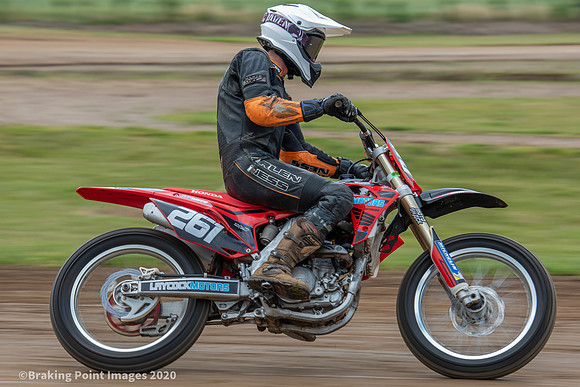 DTRAxGreenfield 11_7_20-080