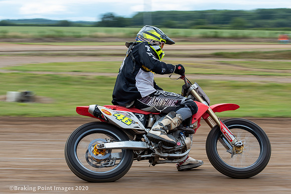 DTRAxGreenfield 11_7_20-082