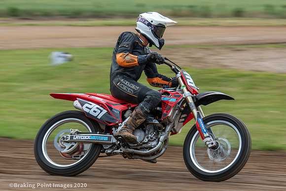 DTRAxGreenfield 11_7_20-083