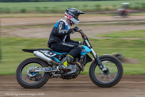 DTRAxGreenfield 11_7_20-084