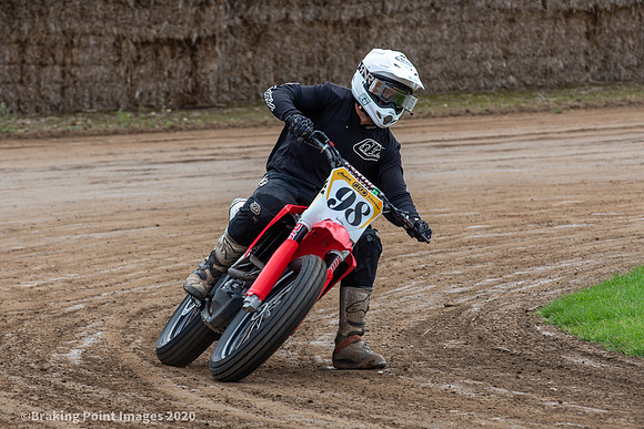 DTRAxGreenfield 11_7_20-085