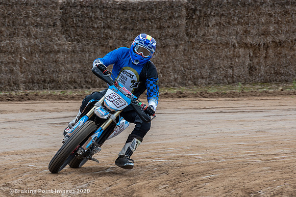 DTRAxGreenfield 11_7_20-086
