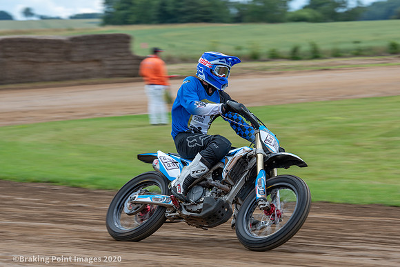 DTRAxGreenfield 11_7_20-087