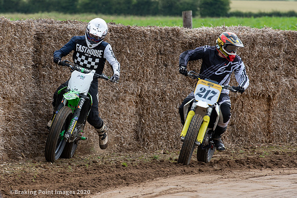 DTRAxGreenfield 11_7_20-090