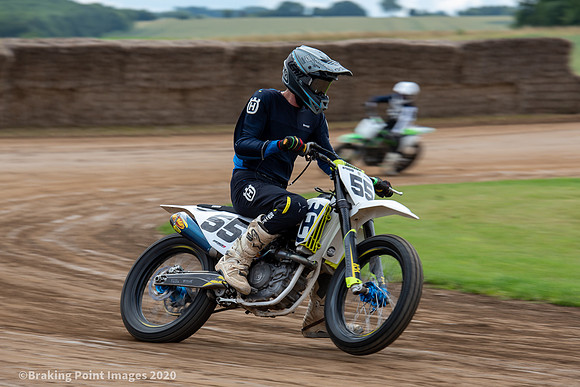 DTRAxGreenfield 11_7_20-091