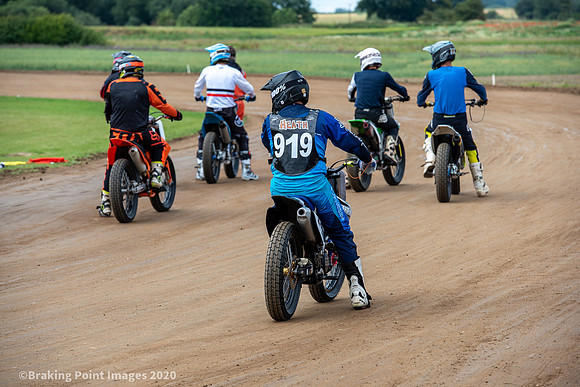 DTRAxGreenfield 11_7_20-092