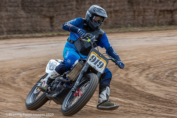 DTRAxGreenfield 11_7_20-099