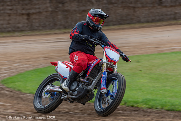 DTRAxGreenfield 11_7_20-100