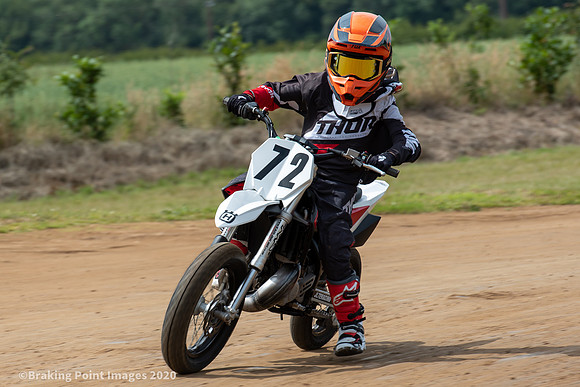 DTRAxGreenfield 11_7_20-125