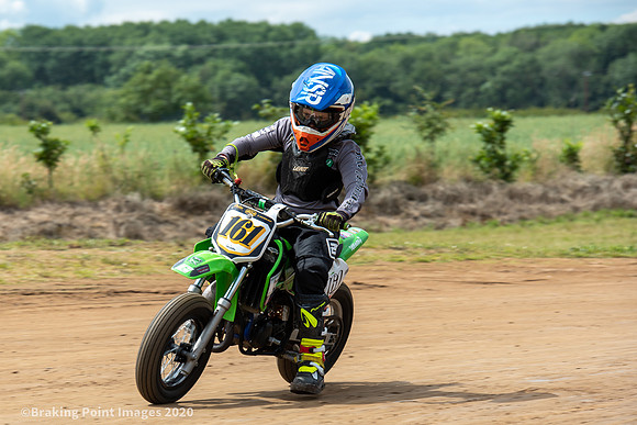 DTRAxGreenfield 11_7_20-126