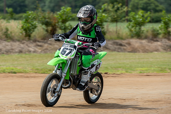DTRAxGreenfield 11_7_20-127