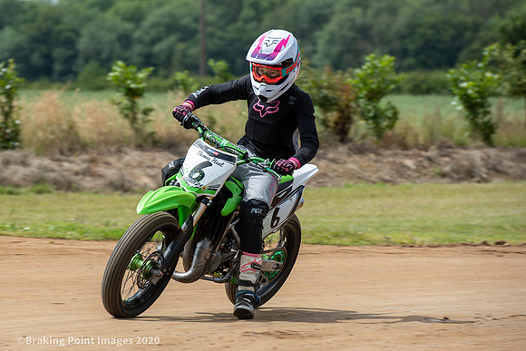DTRAxGreenfield 11_7_20-128