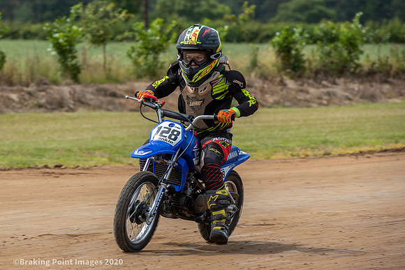 DTRAxGreenfield 11_7_20-129