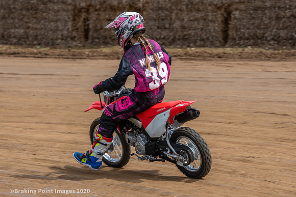 DTRAxGreenfield 11_7_20-130