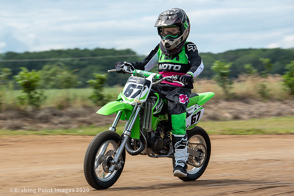 DTRAxGreenfield 11_7_20-133