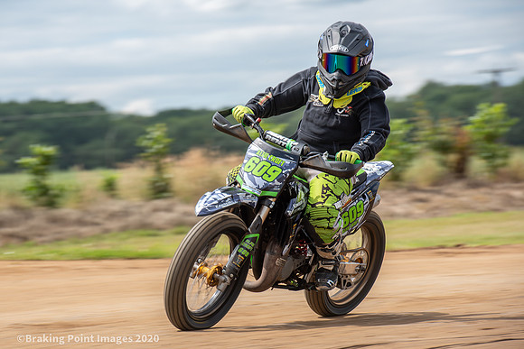 DTRAxGreenfield 11_7_20-135