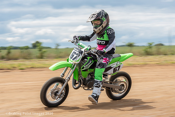 DTRAxGreenfield 11_7_20-136