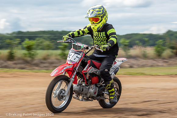 DTRAxGreenfield 11_7_20-139