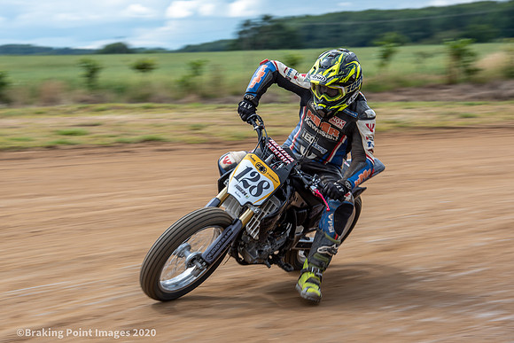 DTRAxGreenfield 11_7_20-140