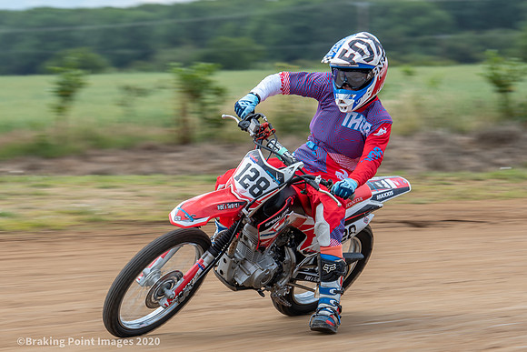 DTRAxGreenfield 11_7_20-141