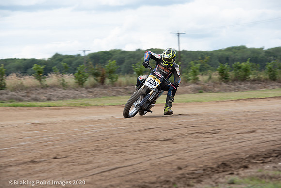 DTRAxGreenfield 11_7_20-144