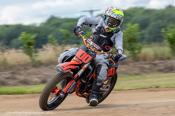 DTRAxGreenfield 11_7_20-145