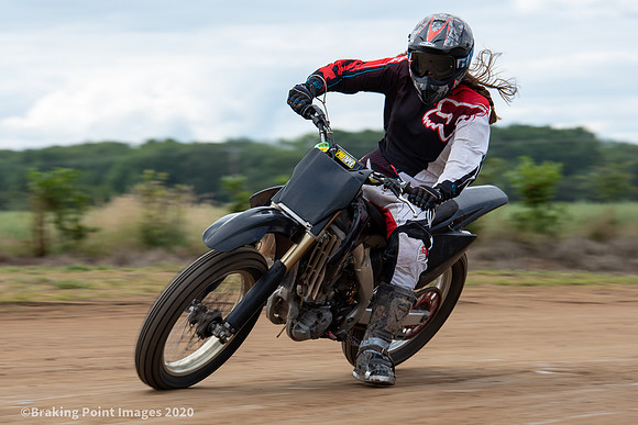 DTRAxGreenfield 11_7_20-146