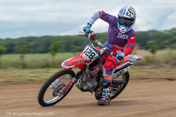 DTRAxGreenfield 11_7_20-148
