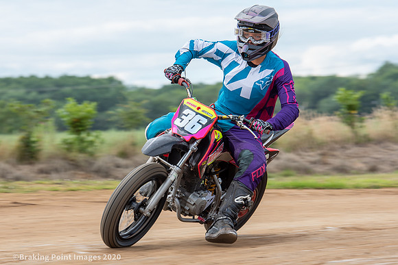 DTRAxGreenfield 11_7_20-147