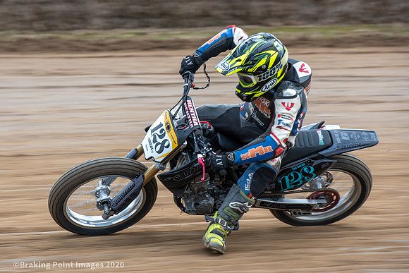 DTRAxGreenfield 11_7_20-149